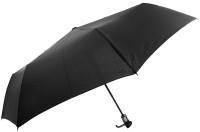 Купить парасолька Lamberti ZL73910: цена от 1067 грн.