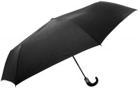 Купить парасолька Lamberti ZL73920: цена от 1067 грн.