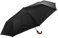 Купить парасолька Lamberti ZL73960: цена от 1264 грн.