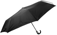 Купить зонт Lamberti ZL73990: цена от 1304 грн.