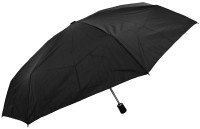 Купить зонт Lamberti ZL74710: цена от 1106 грн.