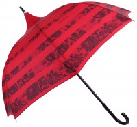 Купить парасолька Chantal Thomass CT1044: цена от 4552 грн.