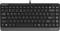 Купить клавіатура A4Tech Fstyler FK11: цена от 352 грн.