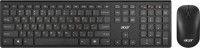 Купить клавиатура Acer OKR030: цена от 863 грн.