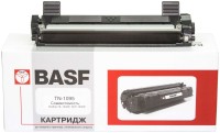 Купить картридж BASF TK-TN1095: цена от 607 грн.
