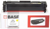 Купить картридж BASF KT-3025C002: цена от 1659 грн.