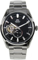 Купить наручний годинник Orient RA-AR0002B: цена от 10900 грн.