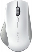 Купить мишка Razer Pro Click: цена от 3699 грн.
