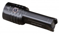 Купить фонарик Fenix LR35R: цена от 8600 грн.