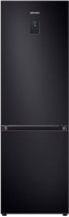 Купить холодильник Samsung RB34T675EBN: цена от 27508 грн.