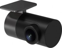 Купить камера заднього огляду 70mai Rear Camera: цена от 500 грн.