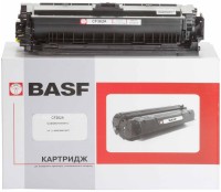 Купить картридж BASF KT-CF362A: цена от 1904 грн.