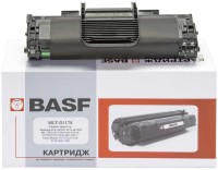 Купить картридж BASF KT-MLTD117S: цена от 896 грн.