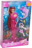 Купить лялька DEFA Mermaid 8230: цена от 311 грн.