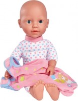 Купить лялька Simba Laura Good Night 5140199: цена от 863 грн.