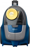 Купить пылесос Philips XB 2125: цена от 3625 грн.