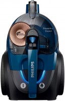 Купить пилосос Philips PowerPro Expert FC 9745: цена от 8720 грн.