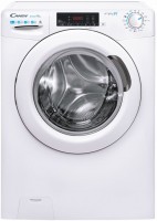 Купить пральна машина Candy Smart Pro CSOW 4855 TWE/1-S: цена от 12120 грн.