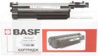 Купить картридж BASF KT-TNB023: цена от 686 грн.