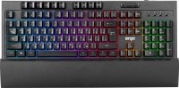 Купить клавіатура Ergo KB-645: цена от 399 грн.