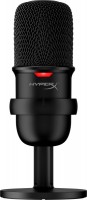 Купить микрофон HyperX SoloCast: цена от 1668 грн.