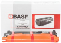 Купить картридж BASF KT-CLTK404S: цена от 1469 грн.