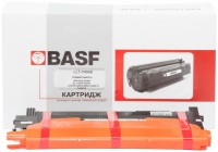 Купить картридж BASF KT-CLTY404S: цена от 1379 грн.