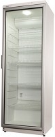 Купить холодильник Snaige CD35DM-S300S: цена от 20289 грн.