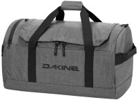 Купить сумка дорожня DAKINE EQ Duffle 50L: цена от 3199 грн.
