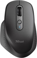 Купить мишка Trust Ozaa Rechargeable Wireless Mouse: цена от 799 грн.