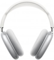 Купить навушники Apple AirPods Max: цена от 20946 грн.