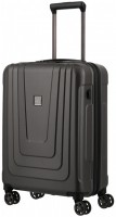 Купить валіза TITAN X-Ray Pro 40: цена от 12229 грн.