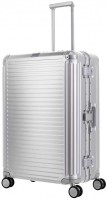 Купить валіза Travelite Next L: цена от 23707 грн.