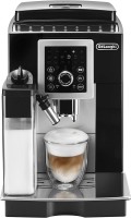 Купить кофеварка De'Longhi Magnifica S Cappuccino Smart ECAM 23.260B: цена от 15780 грн.