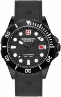 Купить наручные часы Swiss Military Hanowa 06-4338.13.007: цена от 11724 грн.