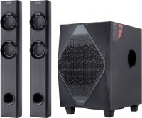 Купить акустична система F&D T-300X: цена от 5016 грн.