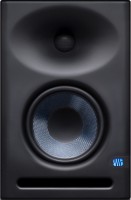 Купить акустическая система PreSonus Eris E7 XT: цена от 9312 грн.