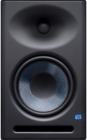Купить акустическая система PreSonus Eris E8 XT: цена от 9199 грн.