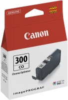 Купить картридж Canon PFI-300CO 4201C001: цена от 813 грн.