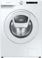 Купить пральна машина Samsung AddWash WW70T552DTW: цена от 18690 грн.