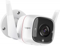 Купить камера відеоспостереження TP-LINK Tapo C310: цена от 1656 грн.