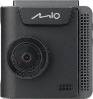 Купить видеорегистратор MiO ViVa V20: цена от 5500 грн.