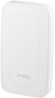 Купить wi-Fi адаптер Zyxel WAC500H: цена от 10805 грн.