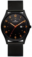 Купить наручний годинник Danish Design IQ64Q956: цена от 7530 грн.