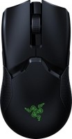 Купить мишка Razer Viper Ultimate Lite: цена от 3769 грн.