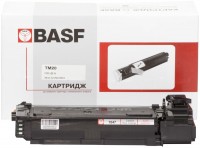 Купить картридж BASF WWMID-86888: цена от 1826 грн.