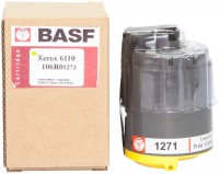 Купить картридж BASF WWMID-78313: цена от 407 грн.