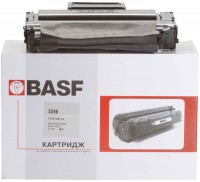 Купить картридж BASF WWMID-86698: цена от 1368 грн.