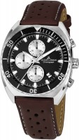 Купить наручний годинник Jacques Lemans 1-2041I: цена от 6588 грн.