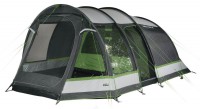 Купить палатка High Peak Bozen 5.0: цена от 30043 грн.